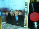 1967 MONO   The ROLLING STONES   BUTTONS   Garage Psych