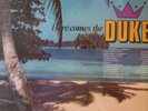 LP / VARIOUS ARTISTS / HERE COMES THE DUKE