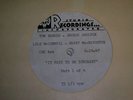 It Pays to Be Ignorant- 1947 CBS radio acetate