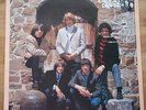 EASYBEATS Easy As Can Be UNIQUE 1985 FRENCH LP G.CROTTY
