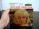 SYLVIE VARTAN 