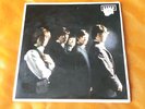 THE ROLLING STONES - FIVE BY FIVE / (EP) DECCA DX 2323
