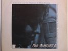 ANA MARGARIDA LP LUIZ ECA Tamba Trio FORMA Rare