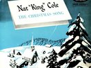 EP - Nat King Cole:  