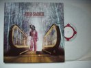 KULA SHAKER Peasants, Pigs ... COLUMBIA UK print FOC