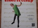 Easybeats songs:BOB GIBSON ORCHESTRA Oz1967 LP G.CROTTY