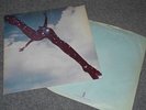 FREE UK LP ISLAND PINK i