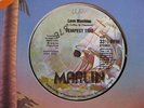 TEMPEST TRIO-LOVE MACHINE-12