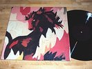 ARAB STRAP The Red Thread LP NM IN SHRINK MOGWAI INDIE 