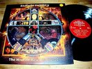BADLY DRAWN BOY Hour Of The Bewilderbeast LP INDIE OOP