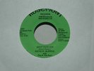 Funk Soul 45 Ernest Skipper 