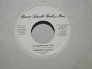 New Orleans Sweet Modern Soul 45 Crescent Legacy Listen