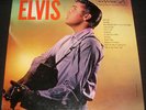ELVIS PRESLEY RCA VICTOR LPM 1382 NEAR MINT ORIG RARE