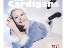 Sammlerstück LIFE vonThe Cardigans Vinyl  1995 mint