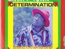 TRINITY Shanty Town Determination JA Reggae LISTEN