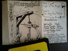 STORMCHILD nwobhm  uk heavy metal DEMO tape