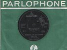 The Action - Shadows and reflection 60s Mod - Listen
