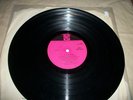 the kinks face to face original vinyl lp NPL18149