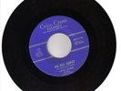 MOD R&B DANCER LITTLE LUTHER DU DEE SQUAT LISTEN HEAR