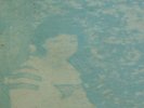 KOREAN FEMALE SOUL PSYCH SAX FUNK DRAMA BREAKS Hear mp3