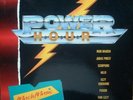 IRON MAIDEN JUDAS PRIEST SCORPIONS RUSH THIN LIZZY