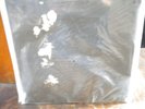 Jack Rose RED HORSE WHITE MULE LP eclipse records