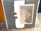 Jack Rose OPIUM MUSICK LP eclipse records