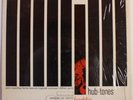 FREDDIE HUBBARD hub-tones LP NY Van Gelder ear 4115