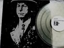 WHITEHOUSE BUCHENWALD CLEAR WAX ORIG COME ORG AVANT