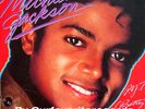 MICHAEL JACKSON 12