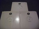 Depeche Mode Unreleased Box Set  Promo