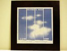ERRATA CORRIGE - SIEGFRIED, IL DRAGO E... - LP EC G7 01