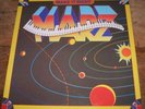 MARZ - MAKE IT RIGHT 1982 MODERN SOUL BOOGIE LP