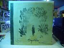 SIGUR ROS Takk 2xLP + 10