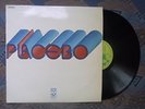 PLACEBO 3 MARC MOULIN BELGIAN JAZZ FUNK RARE OG LP 1974