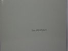 THE BEATLES - THE BEATLES (WHITE ALBUM)  MFSL