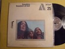 Freedom Freedom At last France Psych Prog Actuel LP
