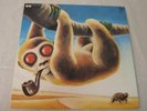 RARE YONIN-BAYASHI ISHOKU-SOKUHATSU PROG PSYCH JAPAN RE