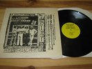 Led Zeppelin On Tour The Backstage Story double album