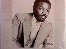 GENE GIBBS the stroke RARE PRIVATE Disco Funk  SEALED