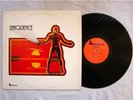 Modern Soul Funk Boogie - SEAQUENCE on Aidqueen | RARE