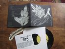 Arcade Fire - Neighborhood #1 (Tunnels) 7