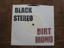 Black Lips / Dirtbombs split 7