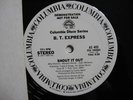 B.T. EXPRESS-SHOUT IT OUT-12