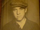 V.VYSOTSKY 