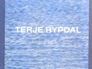 TERJE RYPDAL-ECM, GERMANY,JAZZ-PROG-PSYCH  RARE