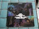 THE PEANUT BUTTER CONSPIRACY Great LP ORIGINAL PSYCH NM