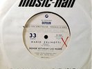 MARIO ZELINOTTI 45 IN SPAGNOLO RARO 7
