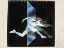 LP ELECTRO: CYBOTRON 
