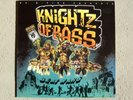 LP ELECTRO: KNIGHTZ OF BASS 